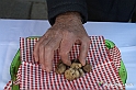 VBS_5651 - 10.ma Fiera Nazionale del Tartufo e Fiera dei Santi